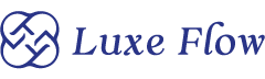 Luxe Flow